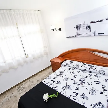 Apartment Cala Daurada 3 Planet Costa Dorada Salou