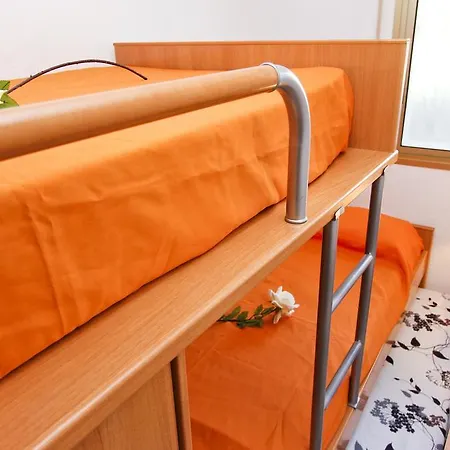 Apartment Cala Daurada 3 Planet Costa Dorada