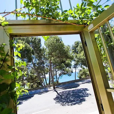 Cala Daurada 3 Planet Costa Dorada Apartment Salou
